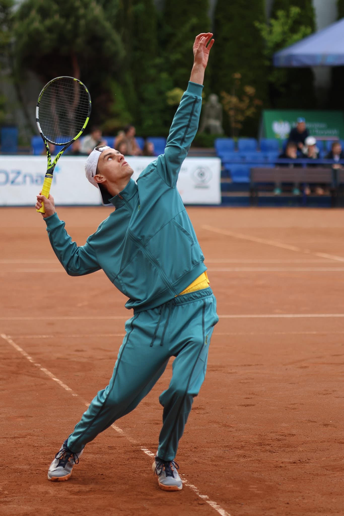 Piotr Wiśniewski